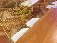 -HOTISLAND海鸡岛·韩国料理(江南西店)