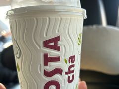 -COSTA COFFEE(百葛服务区店)