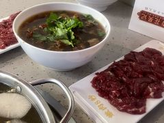 -杏花吴记牛肉火锅