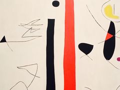 -成都当代美术馆