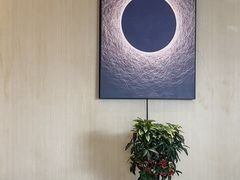 -格林东方酒店(北京国贸四惠高碑店地铁站店)