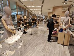 -连卡佛(IFC店)