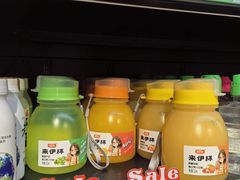 -松雷商业(南岗店)