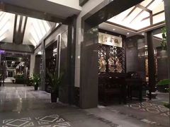 -瓯菜排档·温州海鲜(玕南店)