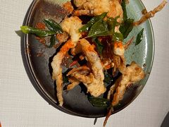 -娜娜家•Nana's restaurant (南开大悦城店)