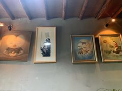 -沈记菜馆(酒仙桥路店)
