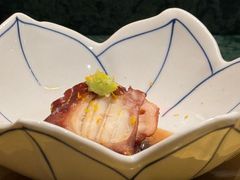 -鮨冠OMAKASE食べ放题(北京首店)