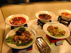 -蓝海钧华大酒店