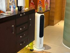 -厦门海港英迪格酒店(中山路店)