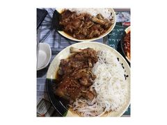 -贤花饭店(凯德店)