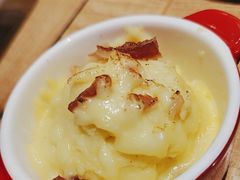 -豪客来牛排(马群招商花园城店)