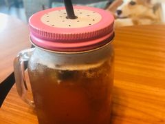 -暗黑魔法·玄灵未妖阁·塔罗·占星·心理咨询
