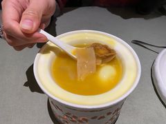 -明州府(文化广场店)
