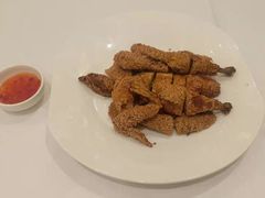 -双湖宴·湖北菜(文化路店)