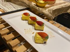 -AdD全日制餐厅(中谷花园酒店)
