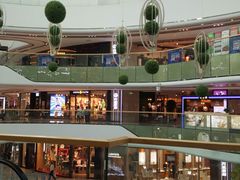 -万达广场(龙湖店)