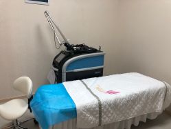 -丽美妍医疗美容·皮秒·立体分层抗衰