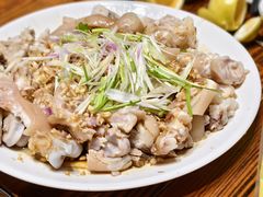-侠成水上农庄(工业大道店)