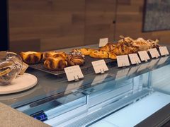 -山下C5cafe(惠通时代广场店)