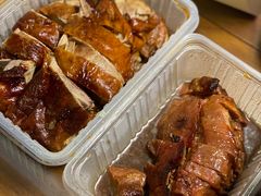 -龙记香港茶餐厅(久光百货店)