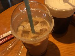 -COSTA COFFEE(吴江路店)
