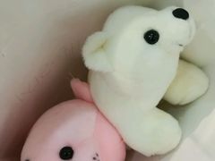 -风云再起游乐汇(皇城恒隆广场店)