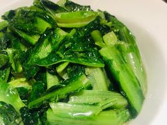 -炊烟小炒黄牛肉(中心印象城店)