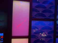 -音乐派KTV(银泰城店)