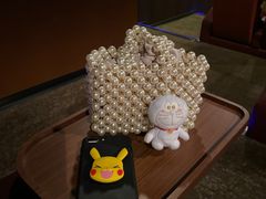 -英皇UA电影城(瑞虹天地月亮湾)