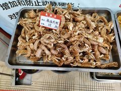 -渔满仓海鲜渔家(象山二店)