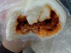 -袁大头包子(光华路店)