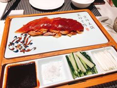 -欣旺·迎宾楼·百年无锡菜