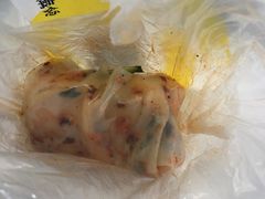 -小竖点徽派卷面皮(洪都店)