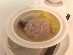 -苏浙总会(国金中心店)