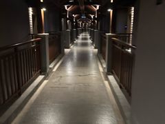 -石梅湾艾美度假酒店