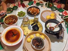 -蒸膳坊(王寨店)