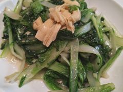 -梅利汴京烤鸭•开封豫菜地标店(东大街店)
