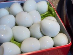 -大龙燚火锅(太古里店)