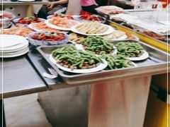 -胖姐烧烤(总店)