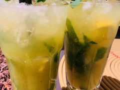 -CYCLO(158坊店)