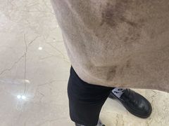 -茶百道(柏威年店)