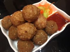 -亢龙太子酒轩(东湖店)