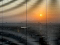 -北京丽晶酒店