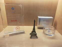 -众山臻美医疗美容医院