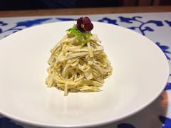 -江南赋(内蒙古大厦店)