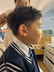 -NICE KIDS 奈时儿童摄影