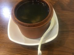 -德天顺盖码饭(人民西路店)