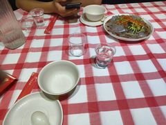 -忆外婆徐州菜·地锅鸡·生日宴(吴庄店)
