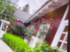 -故乡缘·香格里拉山庄(冷竹路店)