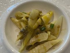 -禅驿嘉定院子-禅欢江景餐厅·中餐·户外烧烤定制(乐山大佛店)